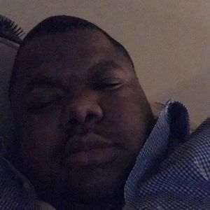 Meet your Posher, Jesse